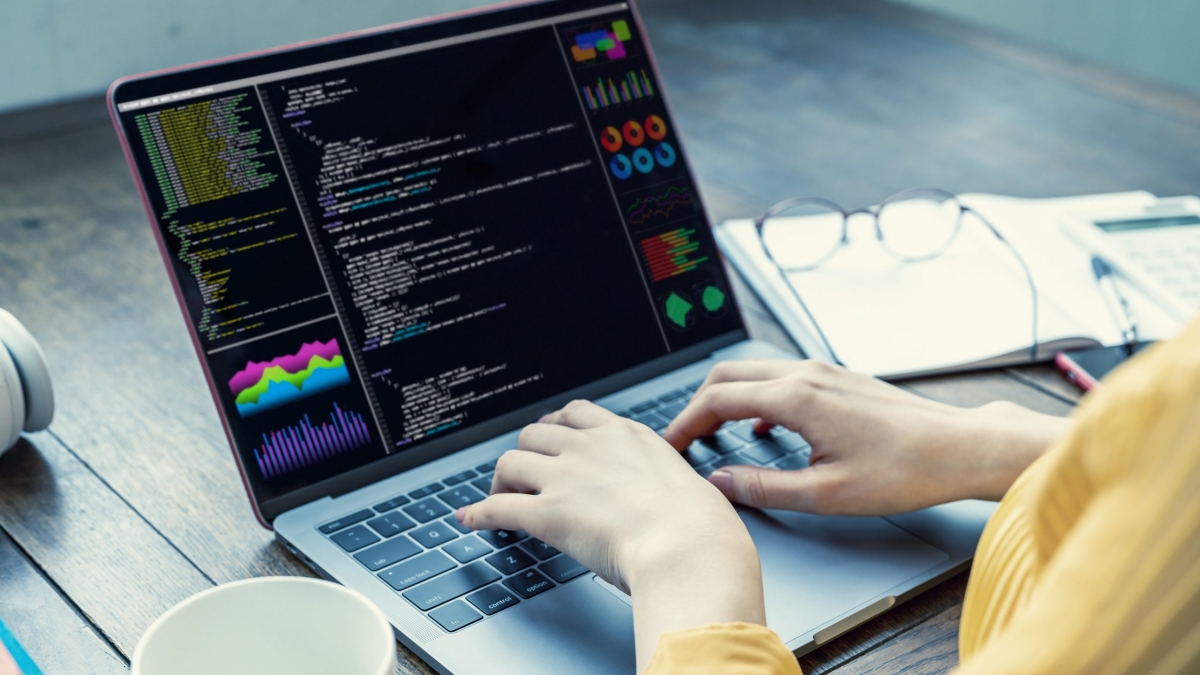 Atencin jvenes! Cursos de Anlisis de Datos y Programacin 