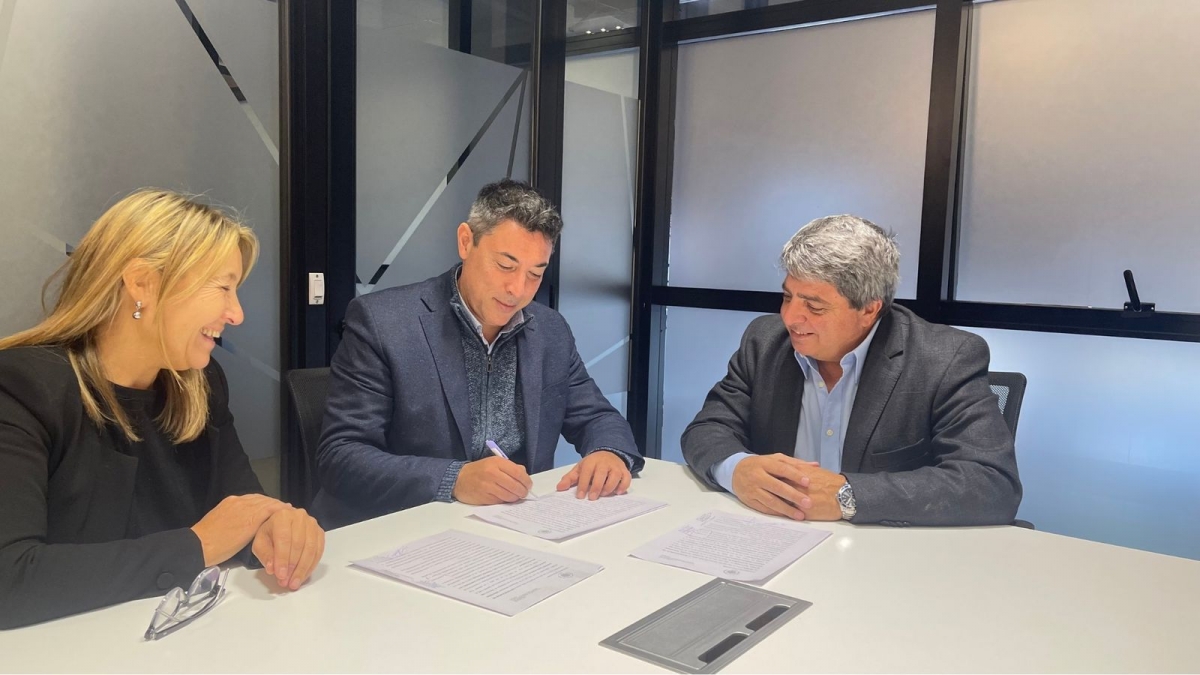 Imagen de la noticia